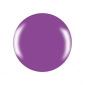 Блиск для губ 3D